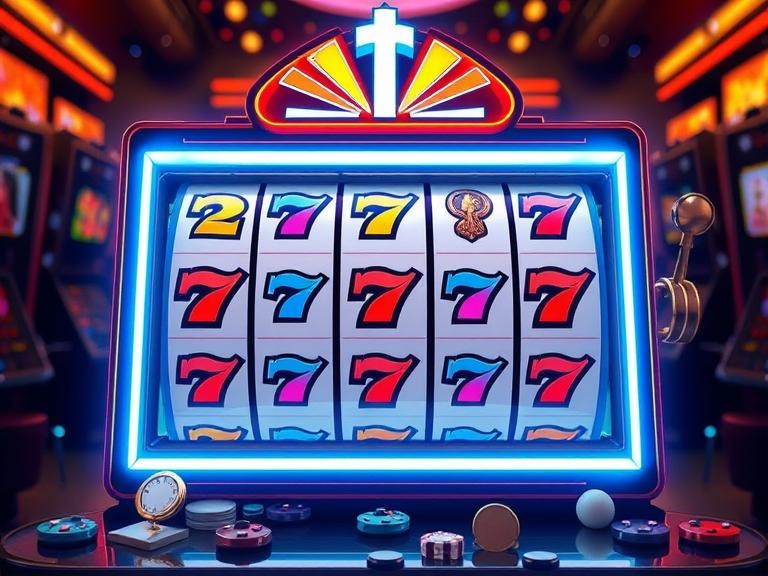 cc6 apk
