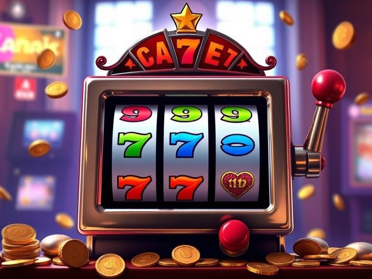 cc6 apk