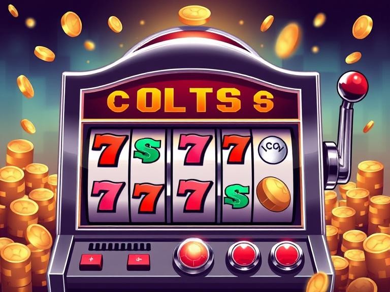 cc6 apk