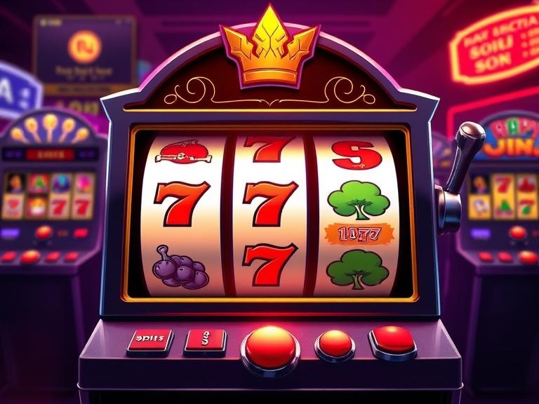 cc6 apk