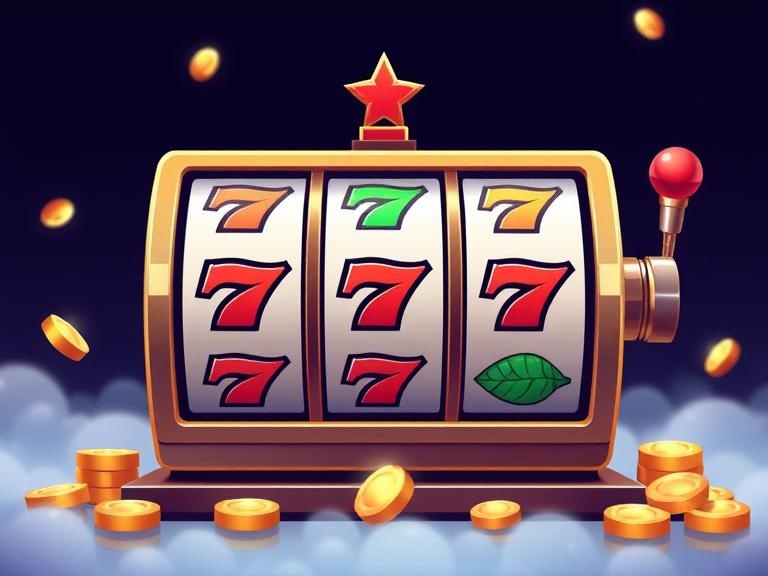 cc6 apk