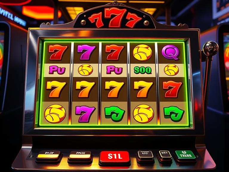 cc6 apk