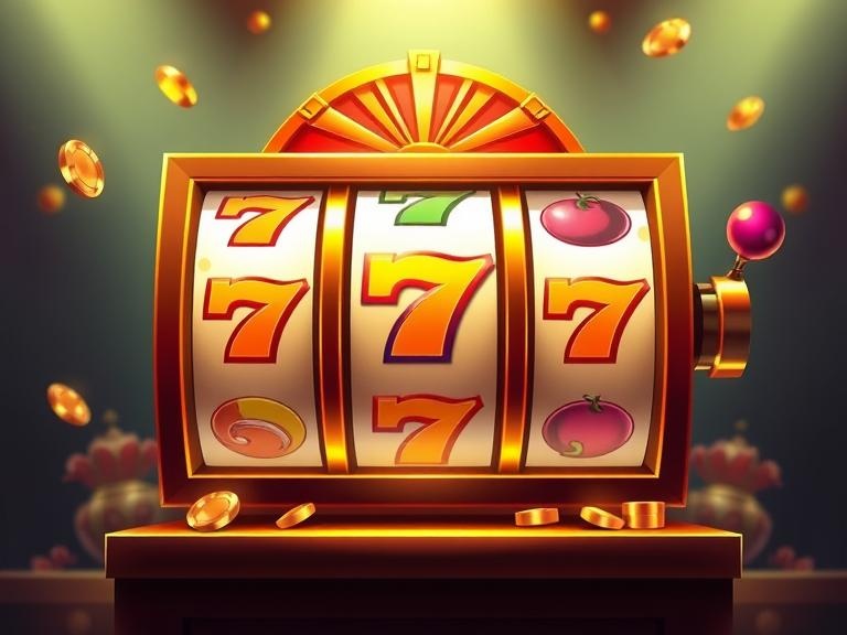 cc6 apk