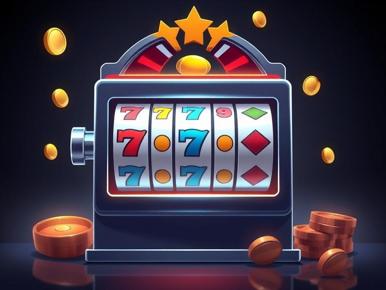cc6 apk