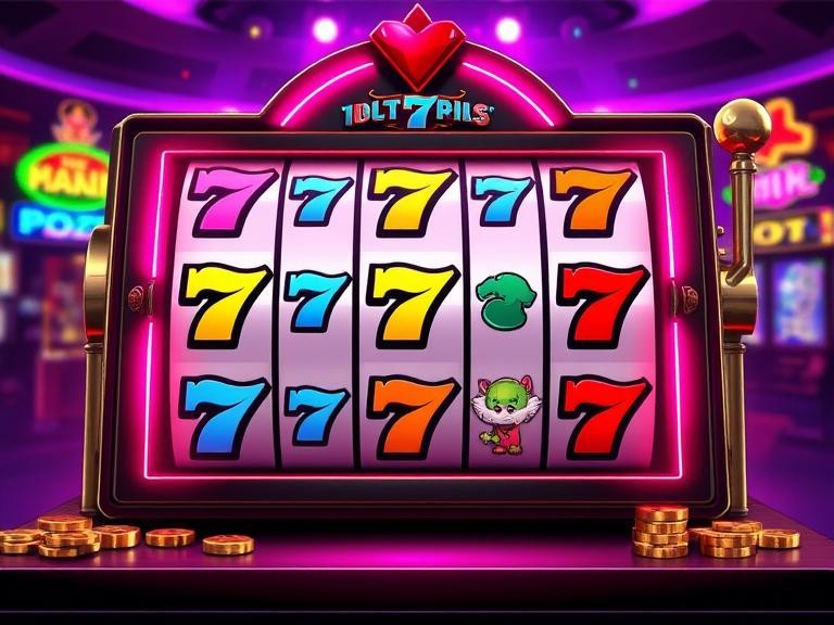 cc6 apk