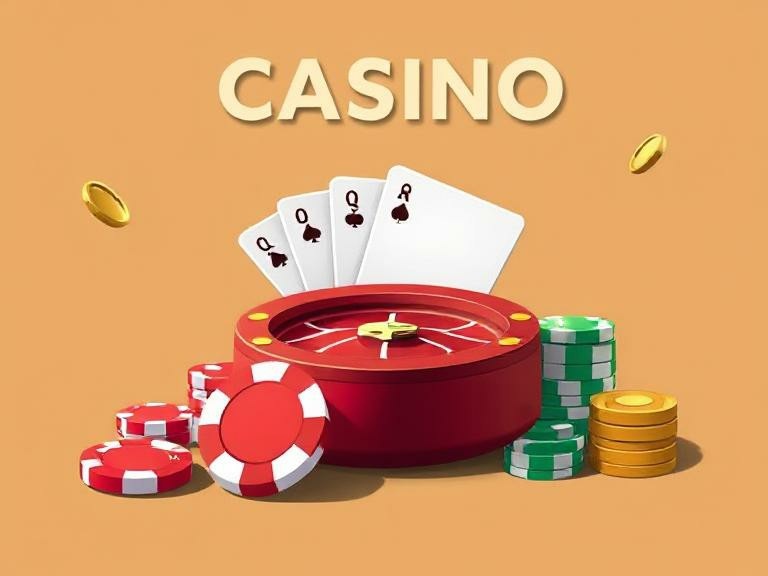 cc6 apk