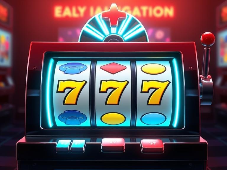 cc6 apk