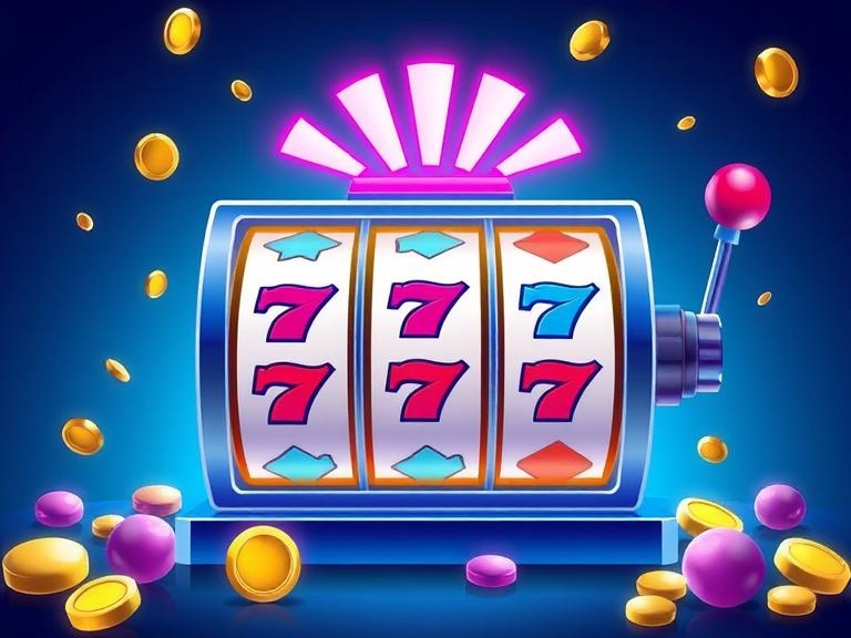 cc6 apk