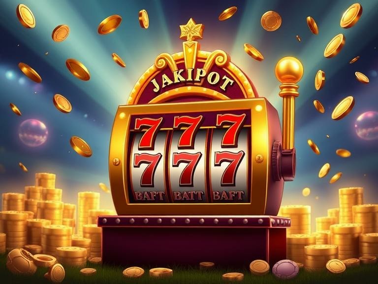 cc6 apk